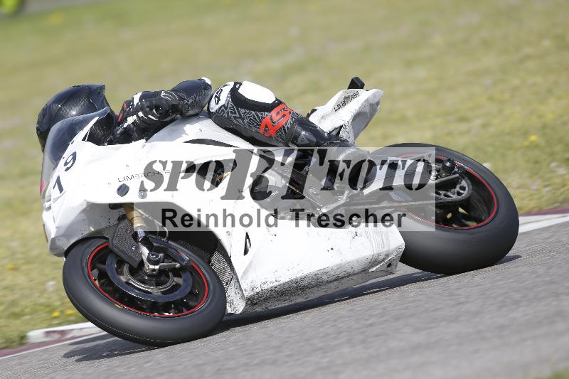 /08 17.04.2026  TZ Motorsport ADR/Gruppe rot/19